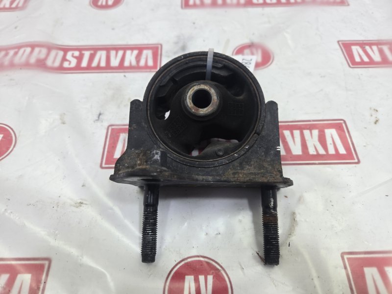 Подушка двигателя, 200 рублей, Красноярск