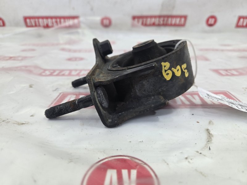 Подушка двигателя, 200 рублей, Красноярск