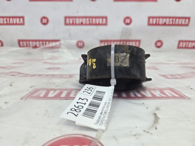 Подушка двигателя, 200 рублей, Красноярск