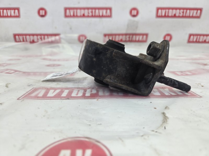 Подушка двигателя, 200 рублей, Красноярск