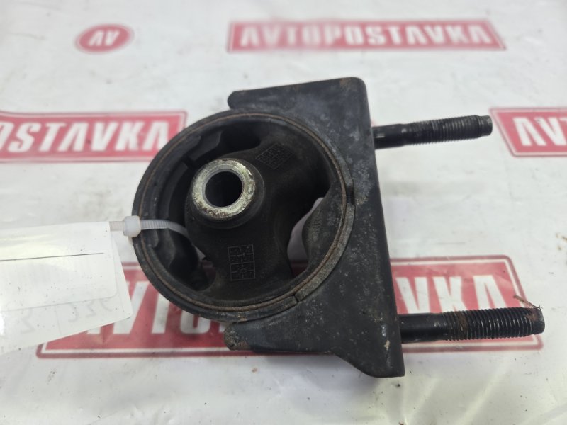 Подушка двигателя, 200 рублей, Красноярск