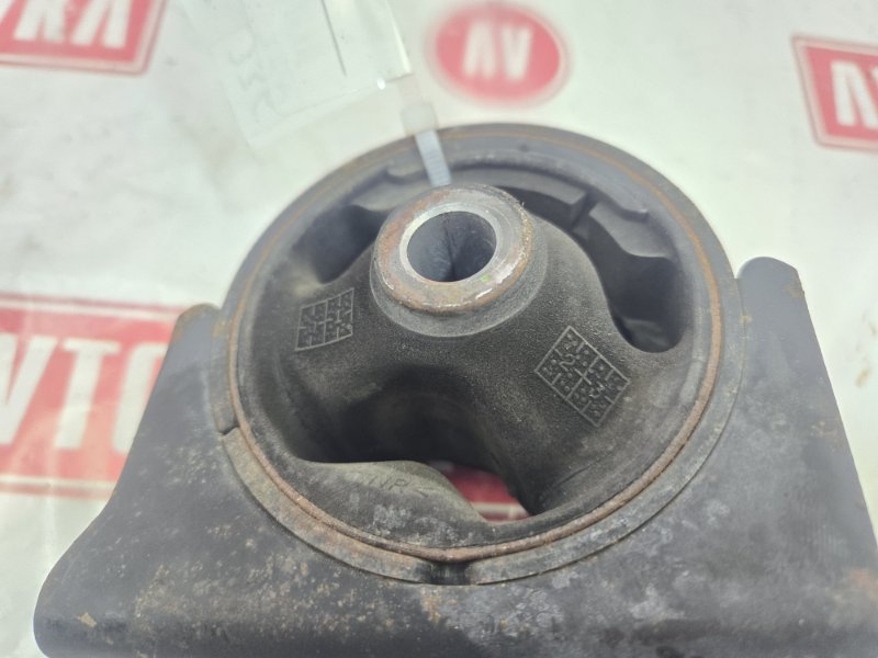 Подушка двигателя, 200 рублей, Красноярск