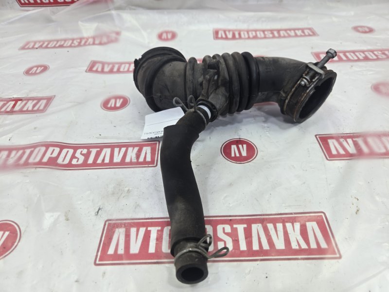 Патрубок воздушного фильтра, 150 рублей, Красноярск