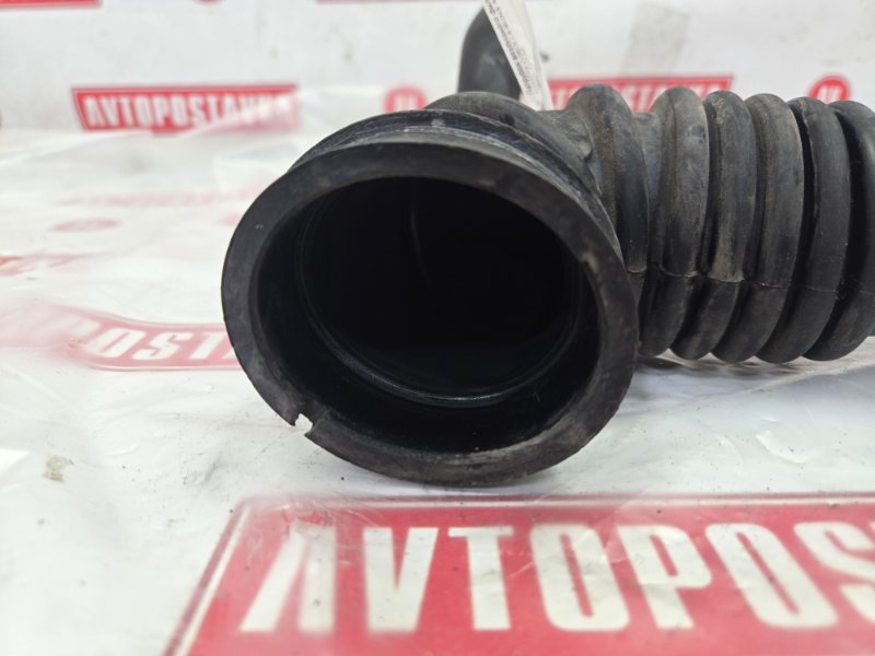 Патрубок воздушного фильтра, 150 рублей, Красноярск