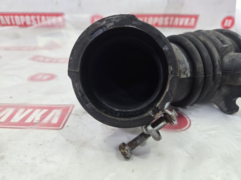 Патрубок воздушного фильтра, 150 рублей, Красноярск