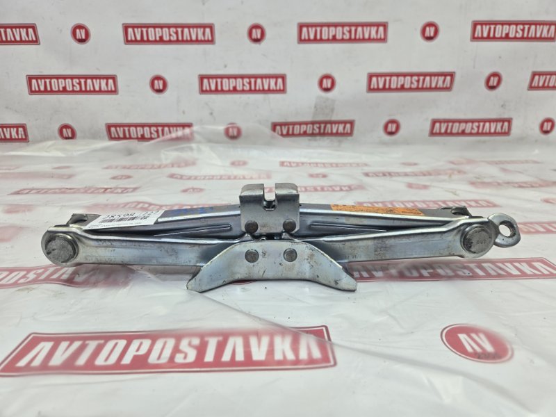 Домкрат, 1200 рублей, Красноярск