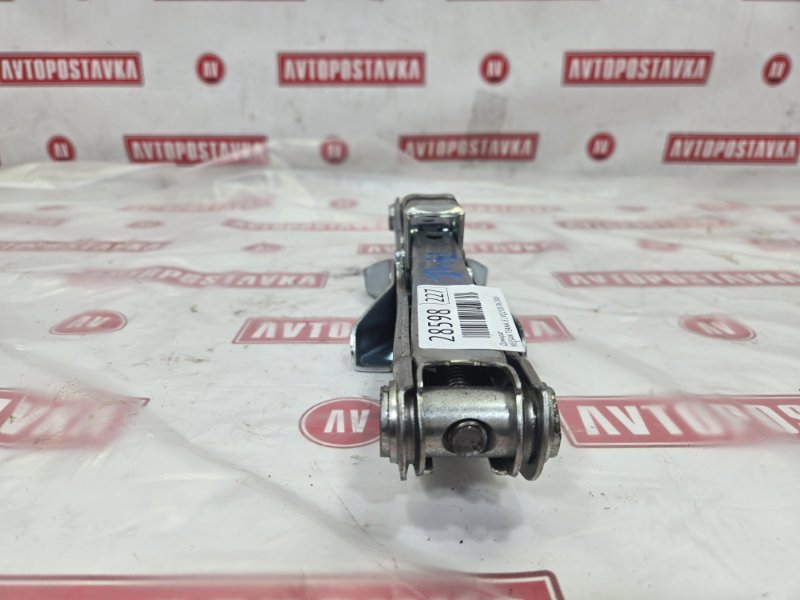 Домкрат, 1200 рублей, Красноярск