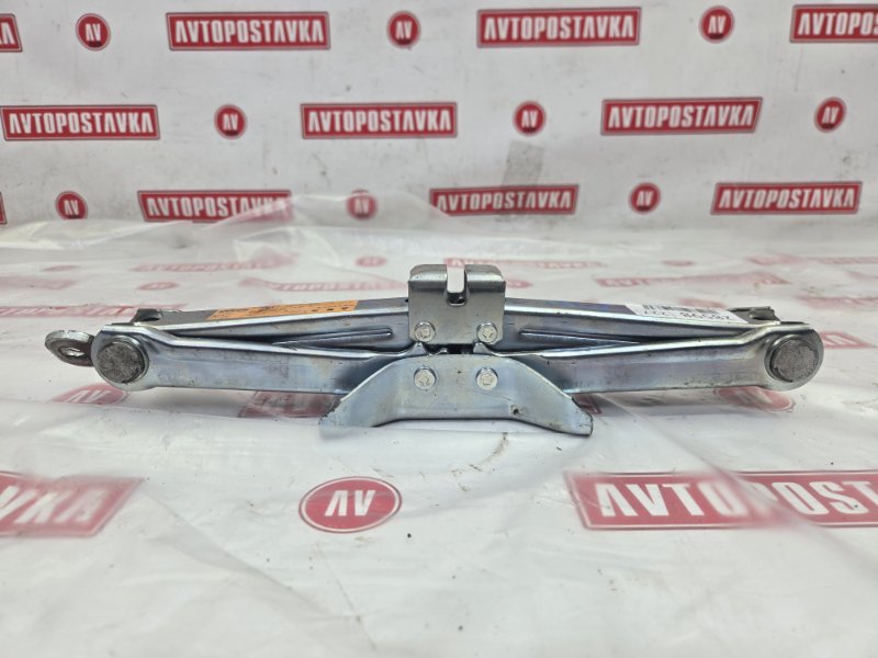 Домкрат, 1200 рублей, Красноярск