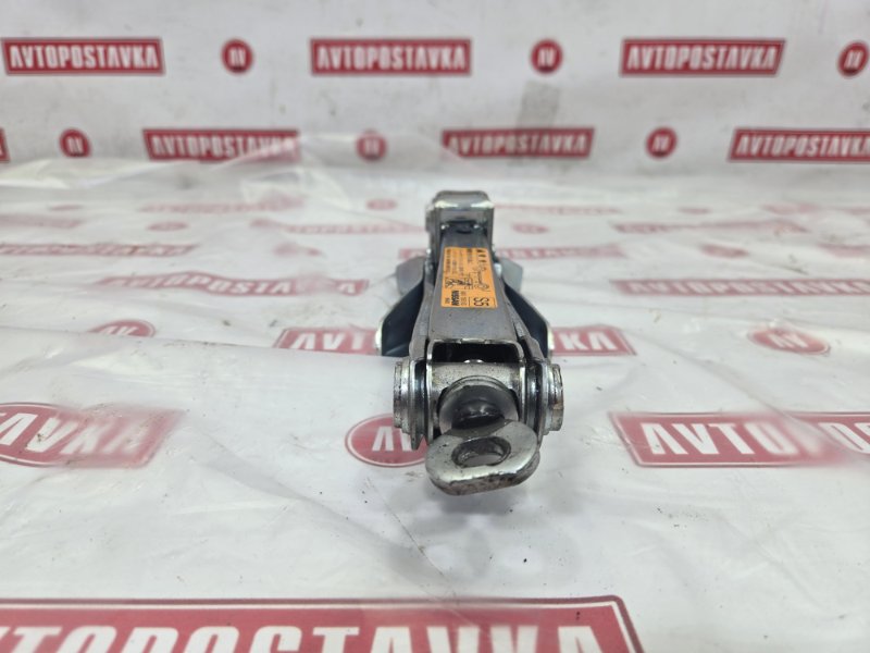 Домкрат, 1200 рублей, Красноярск