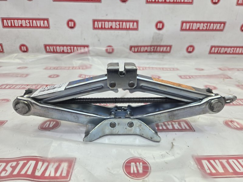 Домкрат, 1200 рублей, Красноярск