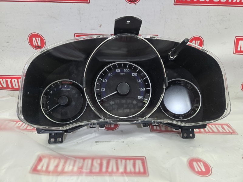 Панель приборов, 3000 рублей, Красноярск