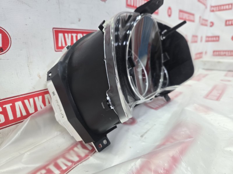 Панель приборов, 3000 рублей, Красноярск