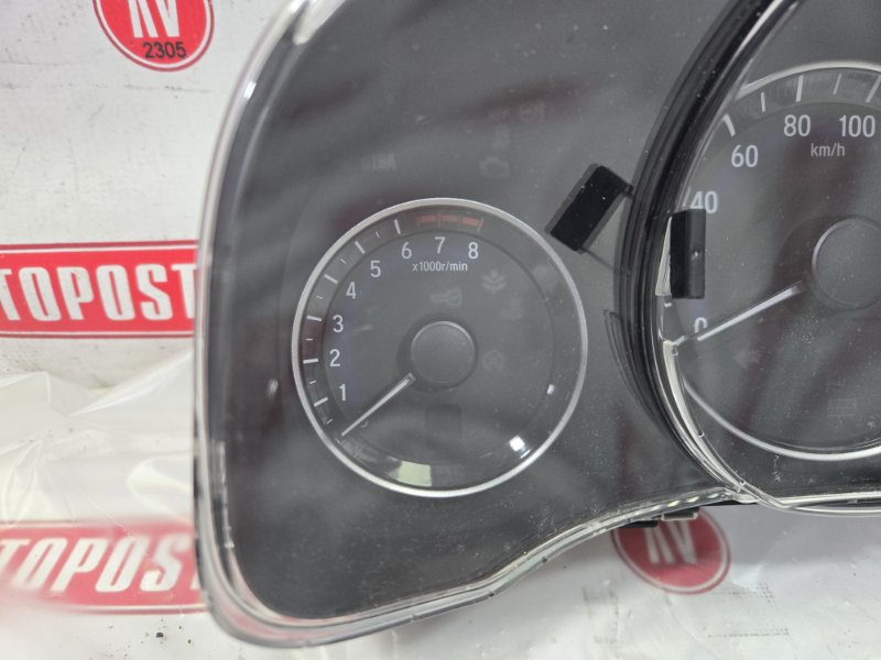 Панель приборов, 3000 рублей, Красноярск