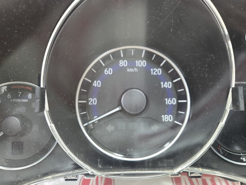 Панель приборов, 3000 рублей, Красноярск