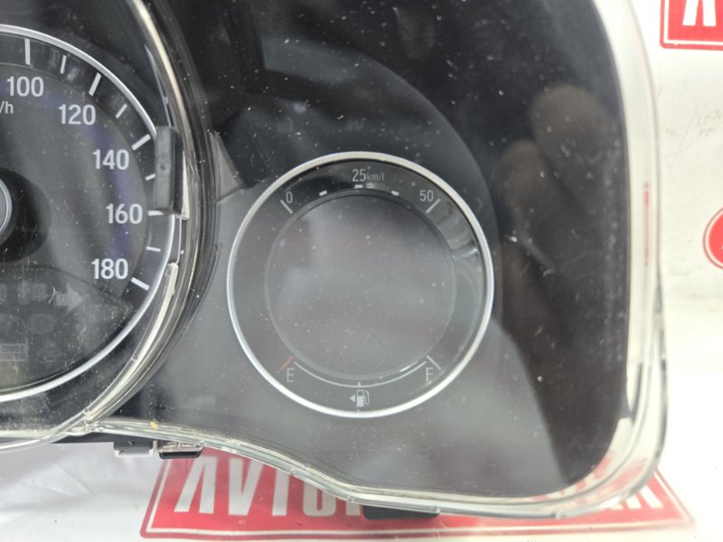 Панель приборов, 3000 рублей, Красноярск