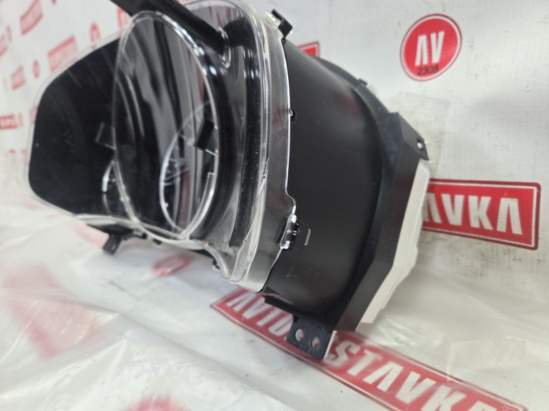 Панель приборов, 3000 рублей, Красноярск