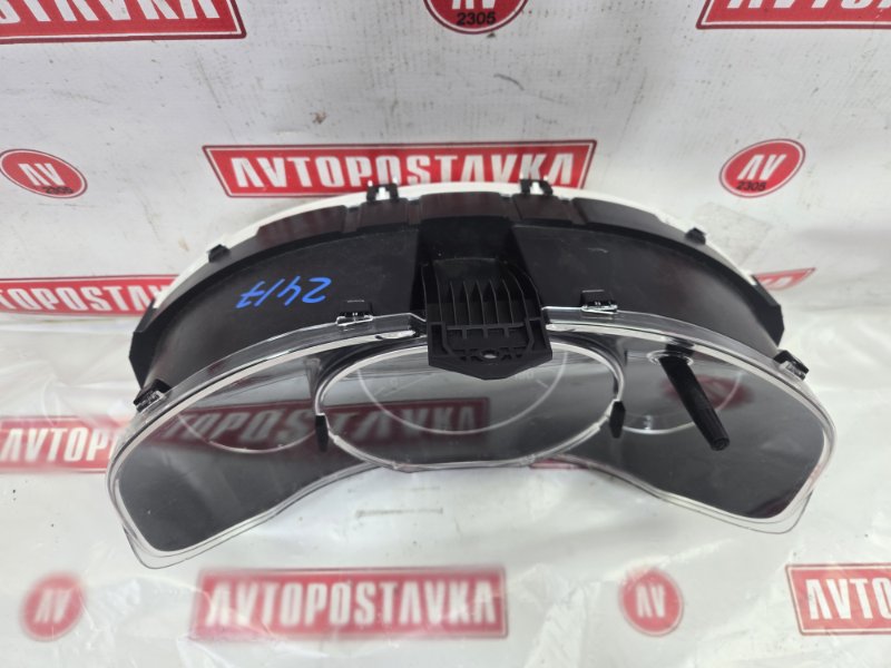 Панель приборов, 3000 рублей, Красноярск