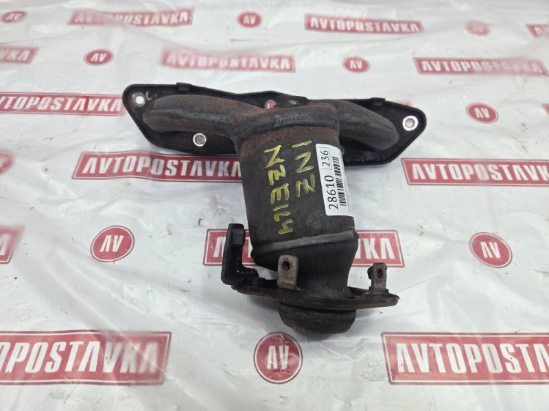 Катализатор, 9500 рублей, Красноярск