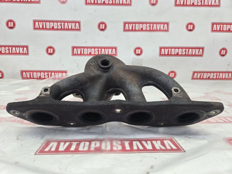 Катализатор, 9500 рублей, Красноярск