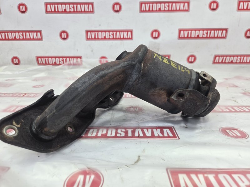 Катализатор, 9500 рублей, Красноярск