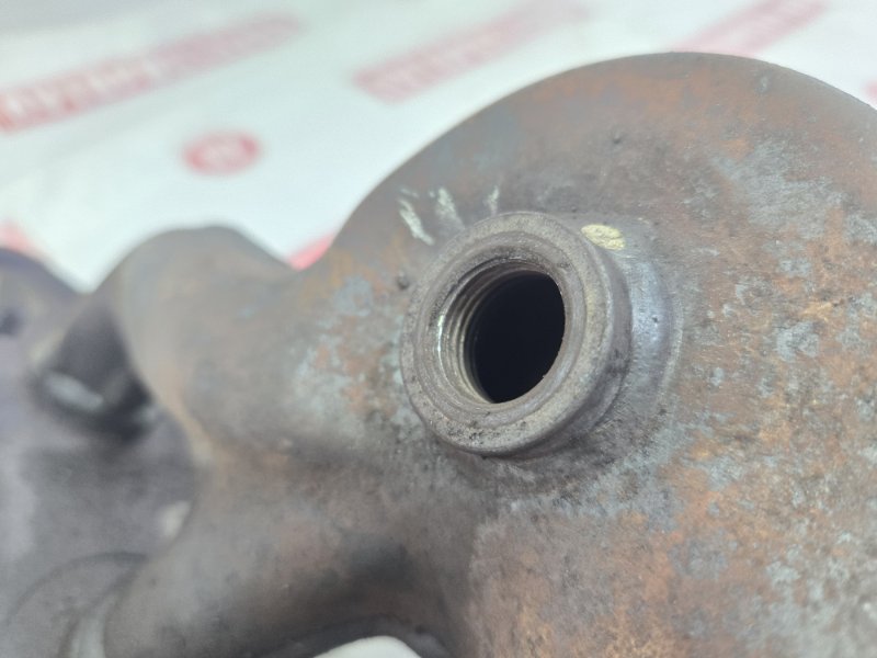 Катализатор, 9500 рублей, Красноярск