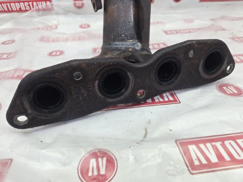 Катализатор, 9500 рублей, Красноярск