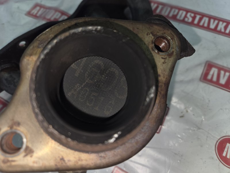 Катализатор, 9500 рублей, Красноярск