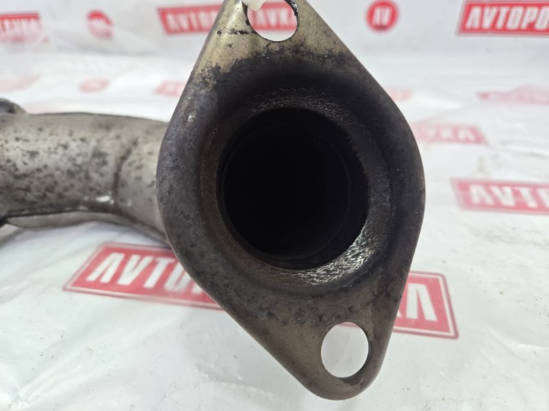 Труба глушителя приемная, 500 рублей, Красноярск