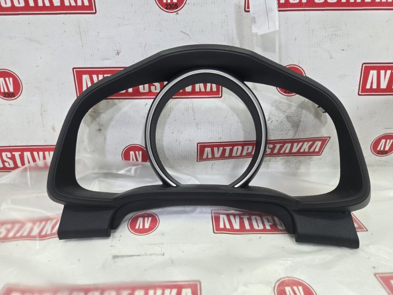 Накладка панели приборов, 800 рублей, Красноярск