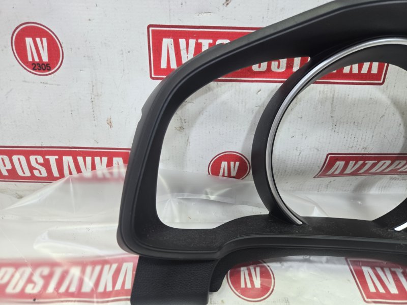 Накладка панели приборов, 800 рублей, Красноярск