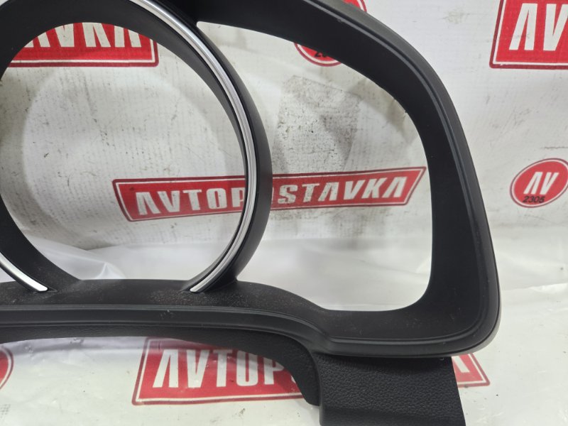 Накладка панели приборов, 800 рублей, Красноярск