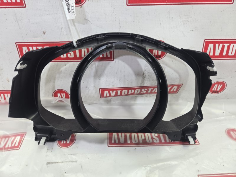 Накладка панели приборов, 800 рублей, Красноярск