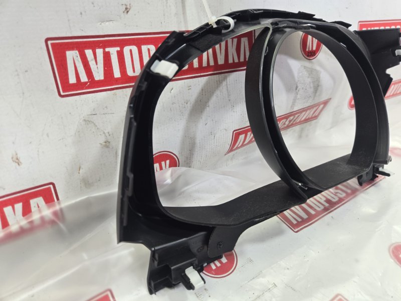 Накладка панели приборов, 800 рублей, Красноярск