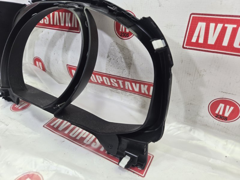 Накладка панели приборов, 800 рублей, Красноярск