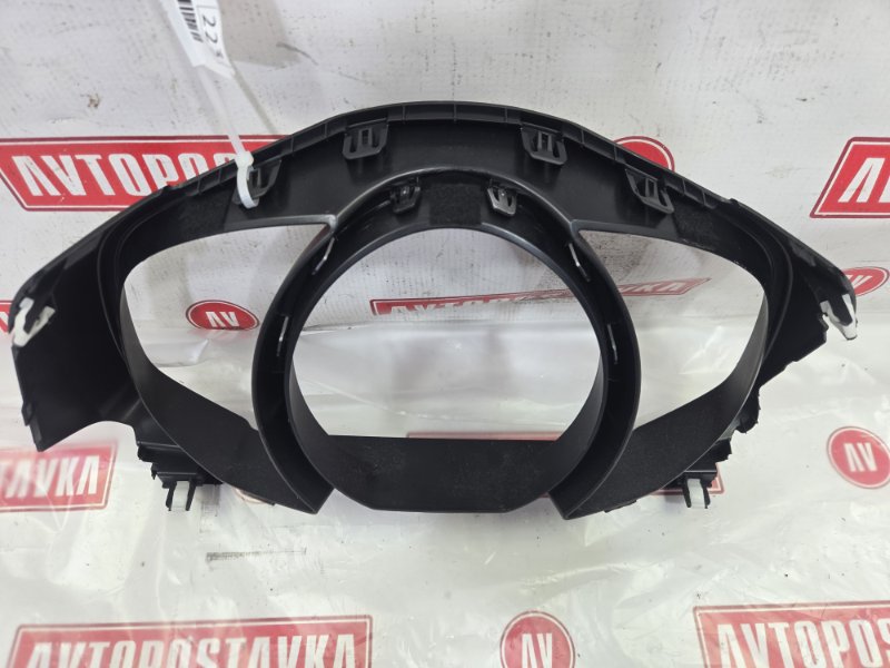 Накладка панели приборов, 800 рублей, Красноярск