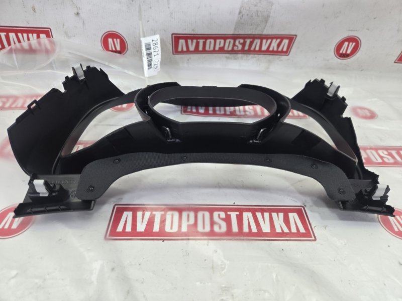 Накладка панели приборов, 800 рублей, Красноярск