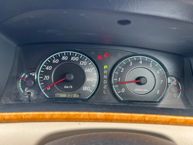 Катализатор, 9500 рублей, Красноярск