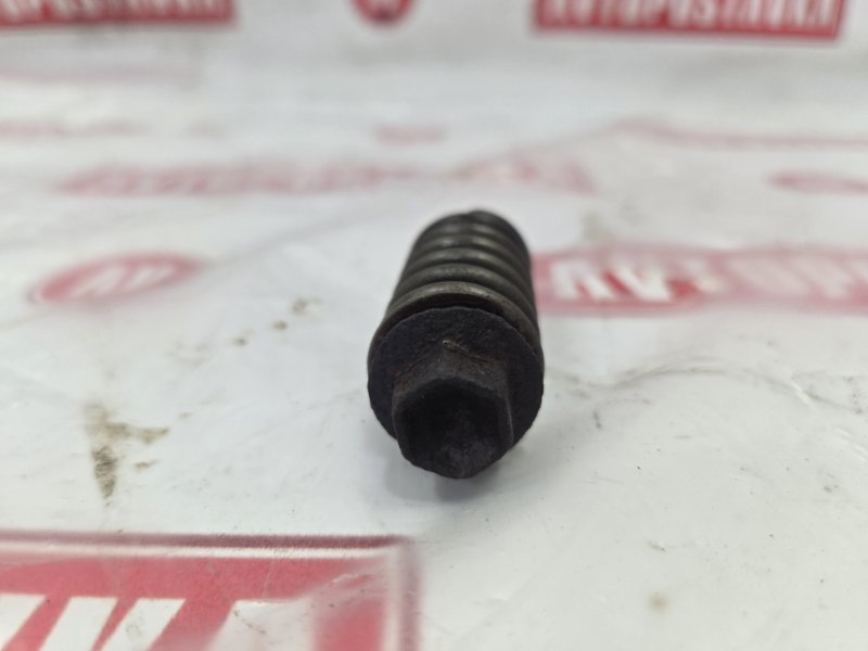 Болт пружины глушителя, 200 рублей, Красноярск