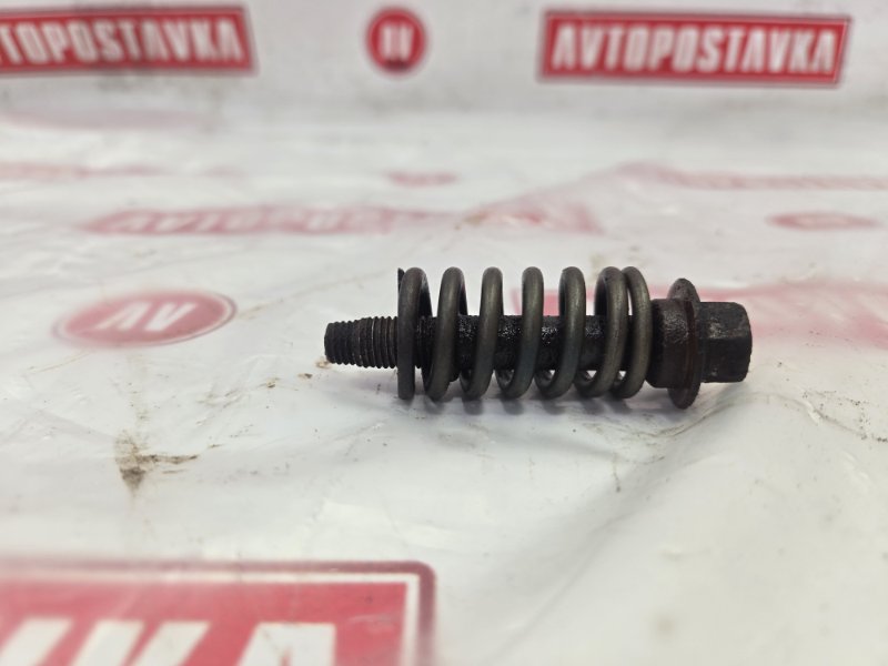 Болт пружины глушителя, 200 рублей, Красноярск