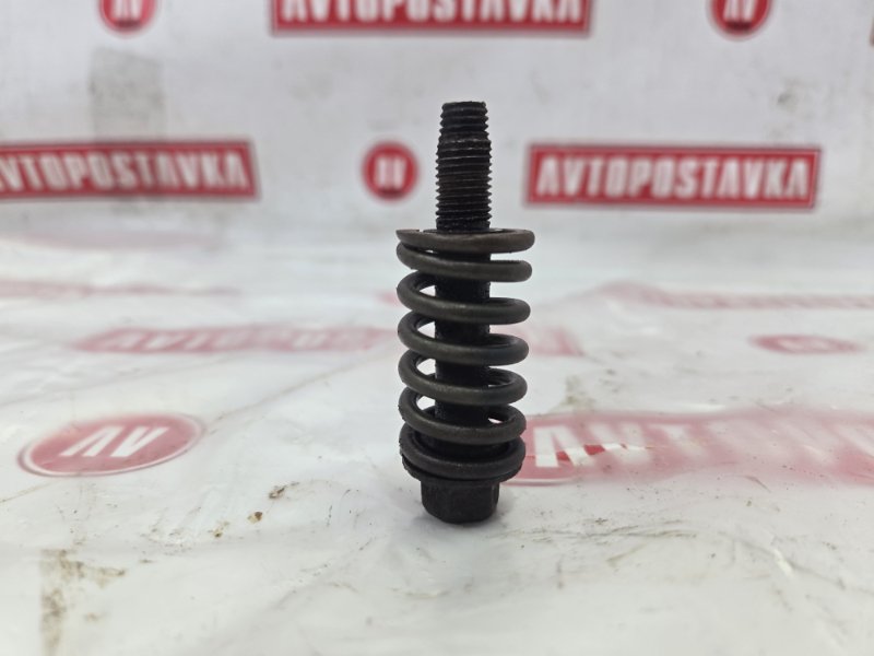 Болт пружины глушителя, 200 рублей, Красноярск