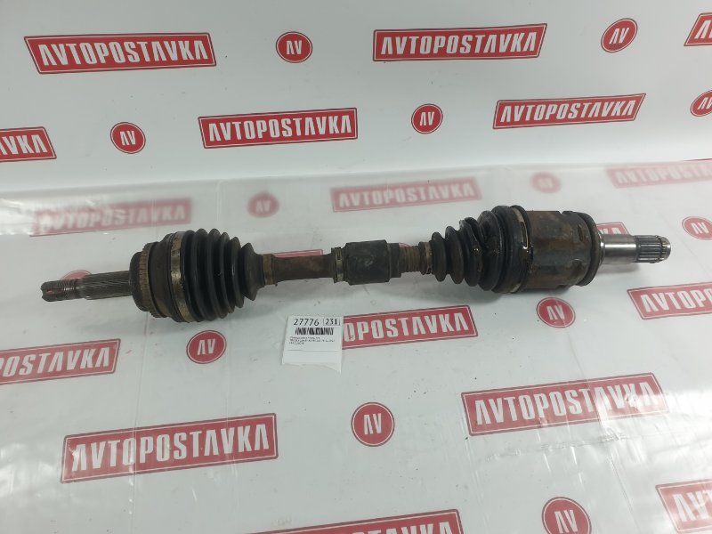 Привод колеса, 4000 рублей, Красноярск