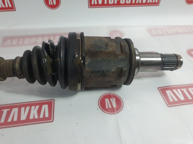 Привод колеса, 4000 рублей, Красноярск