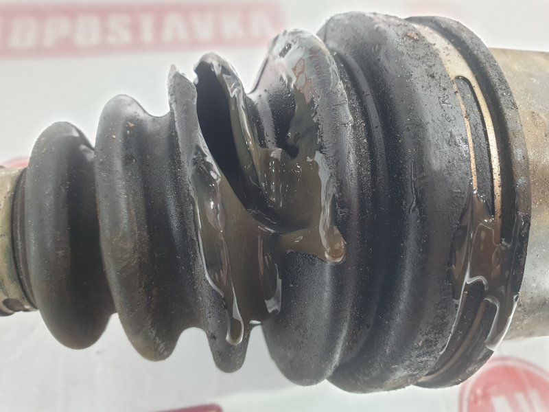 Привод колеса, 4000 рублей, Красноярск