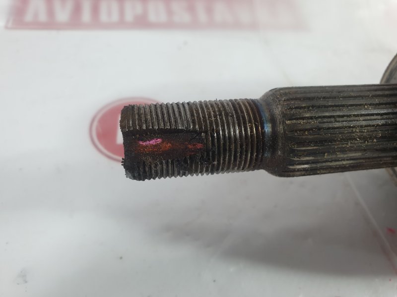 Привод колеса, 4000 рублей, Красноярск