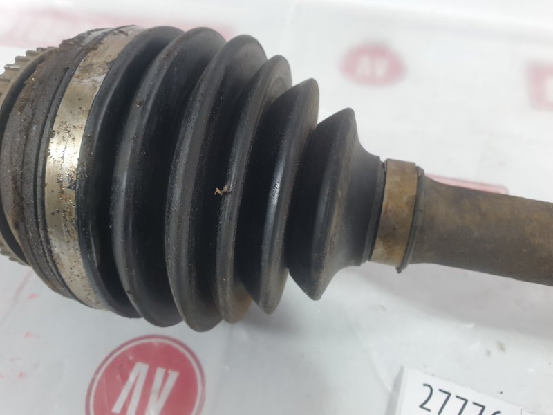 Привод колеса, 4000 рублей, Красноярск