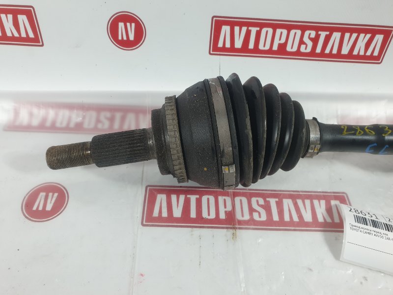 Привод колеса, 4000 рублей, Красноярск