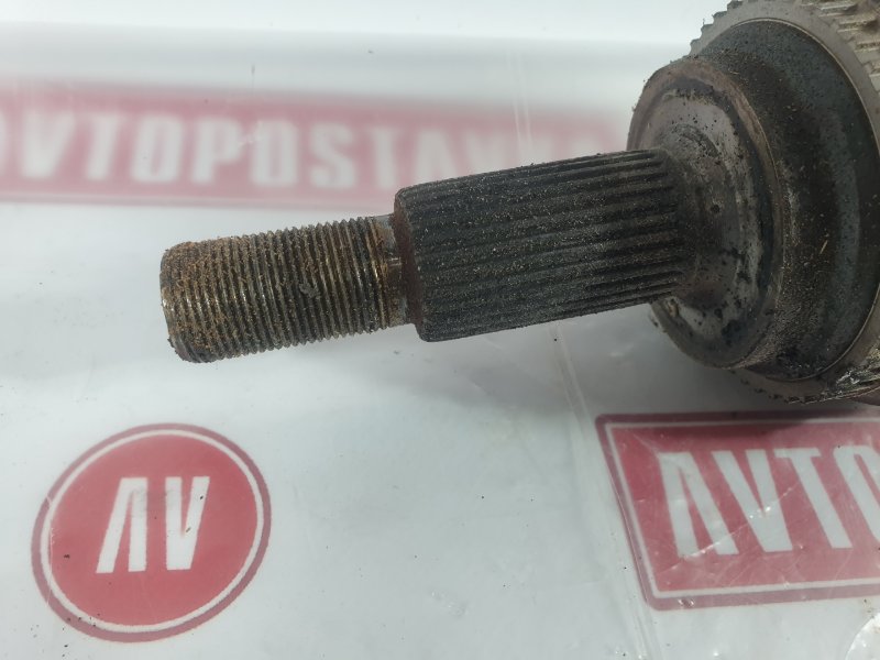 Привод колеса, 4000 рублей, Красноярск