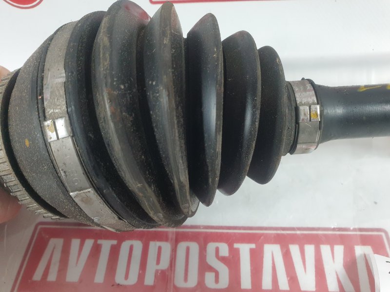 Привод колеса, 4000 рублей, Красноярск