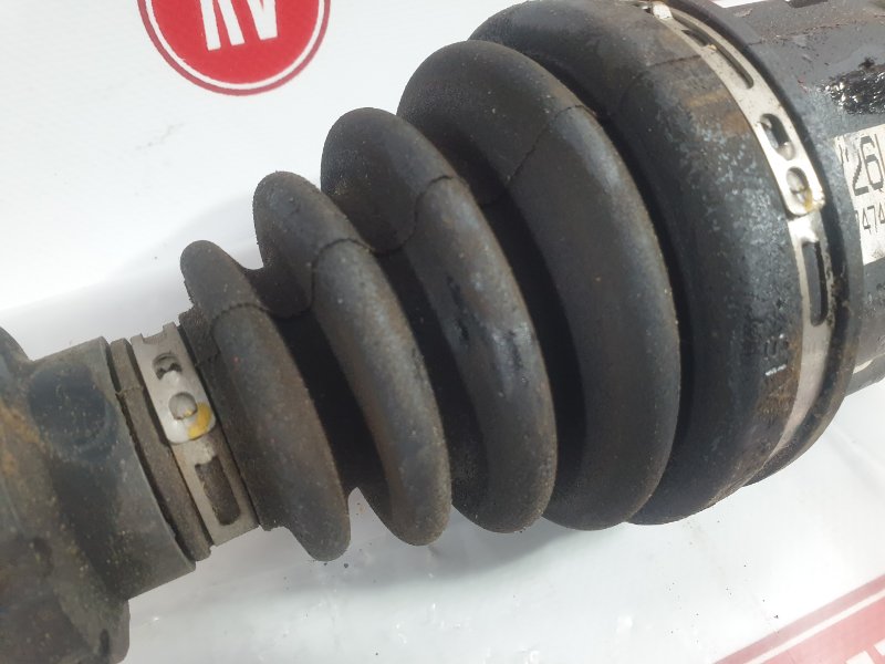 Привод колеса, 4000 рублей, Красноярск