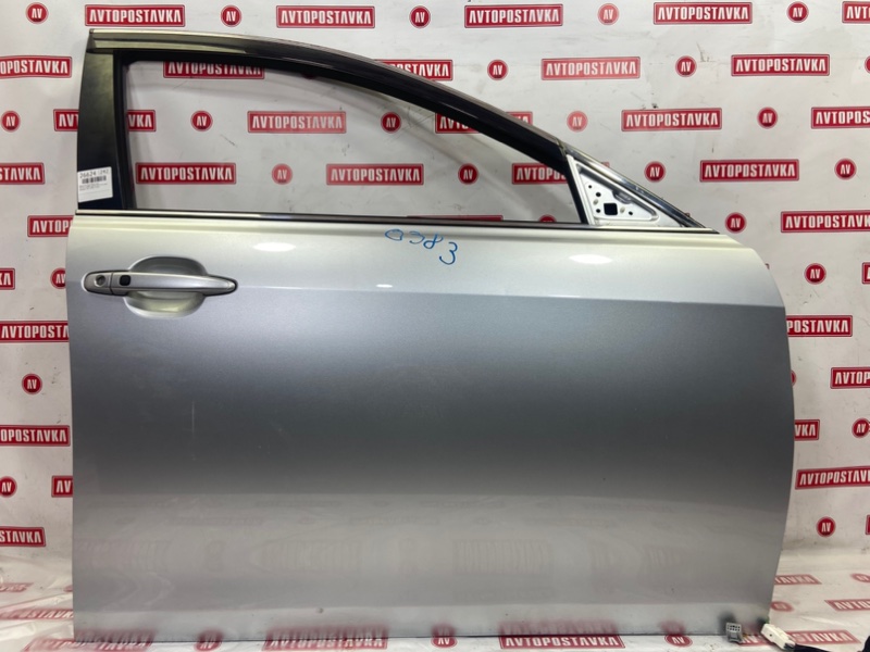 Замок двери, 1000 рублей, Красноярск